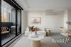 108/41 Victoria Street, Footscray, Vic 3011-Image