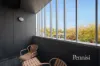 108/41 Victoria Street, Footscray, Vic 3011-Image