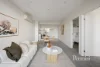 108/41 Victoria Street, Footscray, Vic 3011-Image