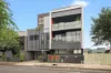 108/41 Victoria Street, Footscray, Vic 3011-Image
