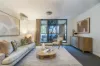 108/414 Pacific Highway, Lindfield, NSW 2070