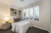 108/414 Pacific Highway, Lindfield, NSW 2070-Image