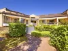 108/414 Pacific Highway, Lindfield, NSW 2070-Image