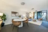 108/414 Pacific Highway, Lindfield, NSW 2070-Image