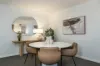 108/414 Pacific Highway, Lindfield, NSW 2070-Image