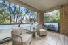 108/414 Pacific Highway, Lindfield, NSW 2070-Image