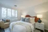108/414 Pacific Highway, Lindfield, NSW 2070-Image