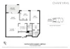 108/414 Pacific Highway, Lindfield, NSW 2070-Floorplan