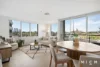 108/416 St Kilda Road, Melbourne, Vic 3000