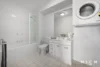 108/416 St Kilda Road, Melbourne, Vic 3000-Image