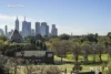 108/416 St Kilda Road, Melbourne, Vic 3000-Image