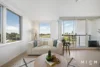 108/416 St Kilda Road, Melbourne, Vic 3000-Image