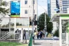 108/416 St Kilda Road, Melbourne, Vic 3000-Image