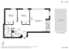 108/416 St Kilda Road, Melbourne, Vic 3000-Image