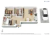 108/416 St Kilda Road, Melbourne, Vic 3000-Image
