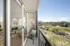 108/416 St Kilda Road, Melbourne, Vic 3000-Image