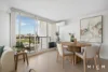 108/416 St Kilda Road, Melbourne, Vic 3000-Image