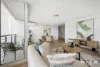 108/416 St Kilda Road, Melbourne, Vic 3000-Image