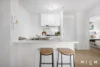 108/416 St Kilda Road, Melbourne, Vic 3000-Image