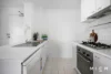 108/416 St Kilda Road, Melbourne, Vic 3000-Image