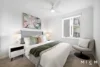 108/416 St Kilda Road, Melbourne, Vic 3000-Image