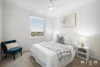 108/416 St Kilda Road, Melbourne, Vic 3000-Image