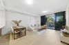 108/42 Walker Street, Rhodes, NSW 2138