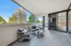 108/42 Walker Street, Rhodes, NSW 2138-Image