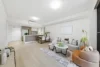 108/42 Walker Street, Rhodes, NSW 2138-Image