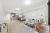 108/42 Walker Street, Rhodes, NSW 2138-Image