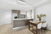 108/42 Walker Street, Rhodes, NSW 2138-Image