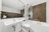 108/42 Walker Street, Rhodes, NSW 2138-Image