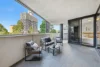 108/42 Walker Street, Rhodes, NSW 2138-Image