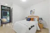 108/42 Walker Street, Rhodes, NSW 2138-Image