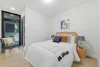 108/42 Walker Street, Rhodes, NSW 2138-Image
