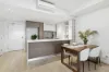 108/42 Walker Street, Rhodes, NSW 2138-Image