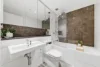 108/42 Walker Street, Rhodes, NSW 2138-Image