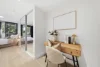 108/42 Walker Street, Rhodes, NSW 2138-Image