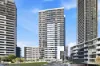 108/42 Walker Street, Rhodes, NSW 2138-Image