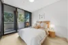 108/42 Walker Street, Rhodes, NSW 2138-Image