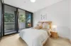 108/42 Walker Street, Rhodes, NSW 2138-Image