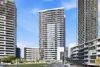108/42 Walker Street, Rhodes, NSW 2138-Image