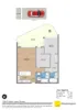 108/42 Walker Street, Rhodes, NSW 2138-Floorplan