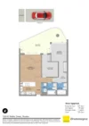 108/42 Walker Street, Rhodes, NSW 2138-Floorplan