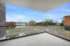 108/43-49 Ocean Parade, The Entrance, NSW 2261-Image