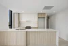 108/43-49 Ocean Parade, The Entrance, NSW 2261-Image