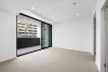 108/43-49 Ocean Parade, The Entrance, NSW 2261-Image