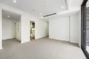 108/43-49 Ocean Parade, The Entrance, NSW 2261-Image