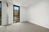 108/43-49 Ocean Parade, The Entrance, NSW 2261-Image
