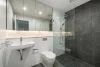108/43-49 Ocean Parade, The Entrance, NSW 2261-Image